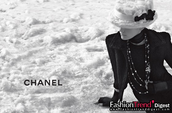 Chanel 2009ﶬVDƬ