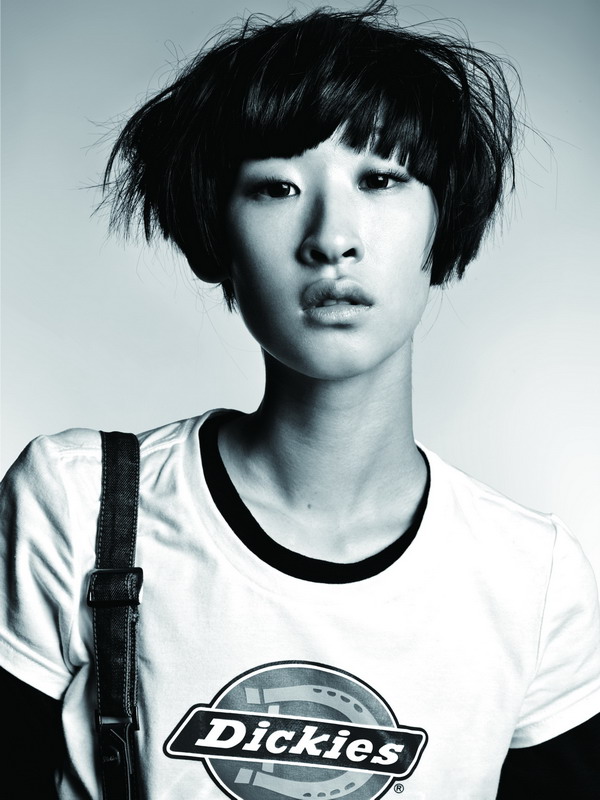 Dickies 2009V ĔzDƬ