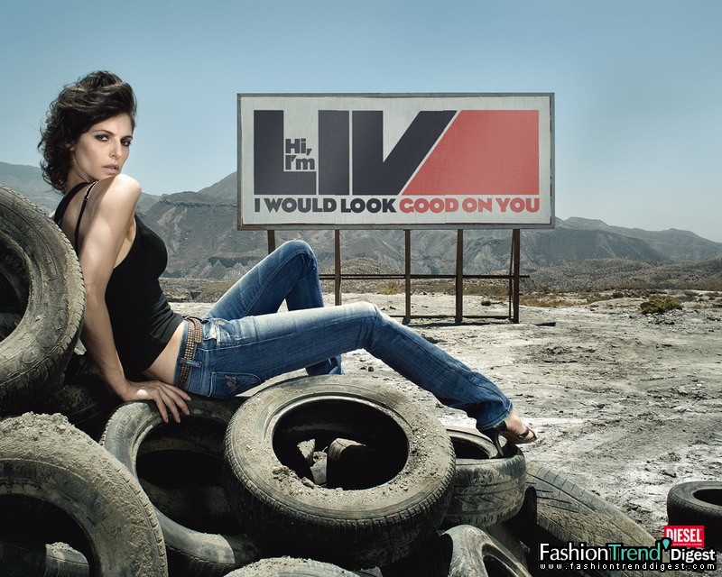 Diesel 2007ďVDƬ