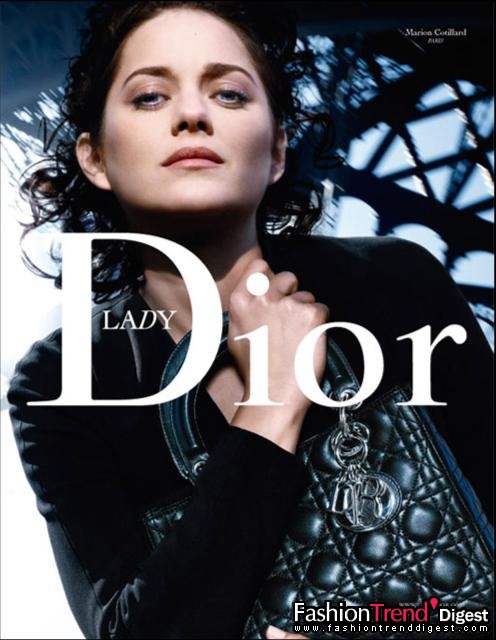 Dior 2009ﶬVDƬ