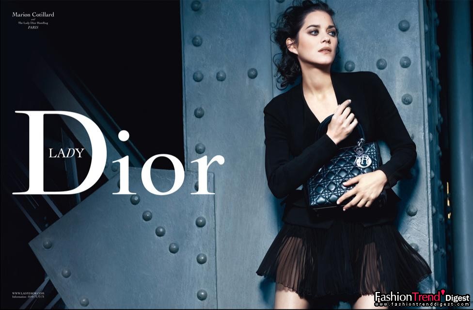 Dior 2009ﶬVDƬ