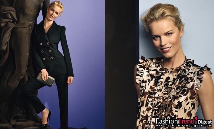 ESCADA 2009ﶬVDƬ