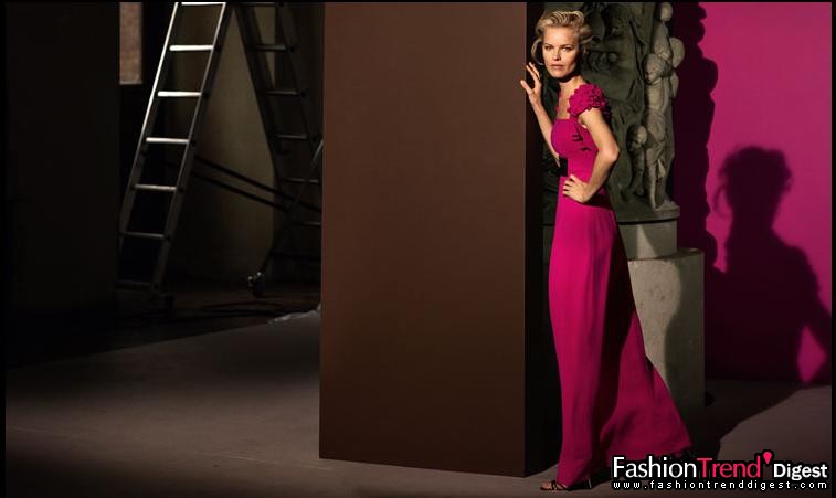 ESCADA 2009ﶬVDƬ