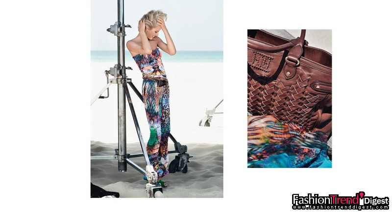 ESCADA 2010ďVDƬ