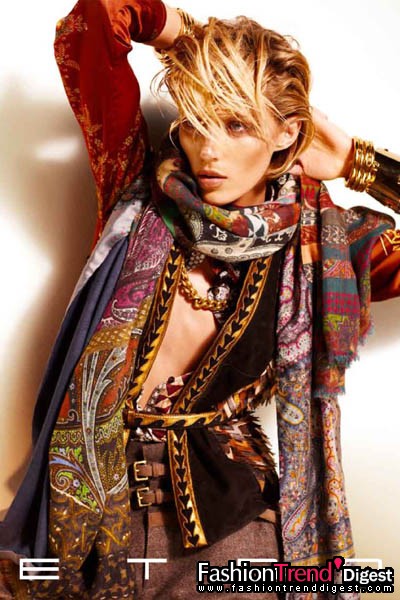 ETRO 2009ﶬVDƬ