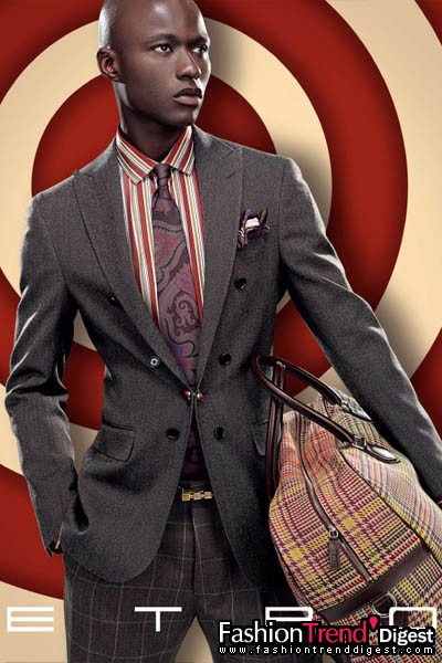 ETRO 2009ﶬVDƬ