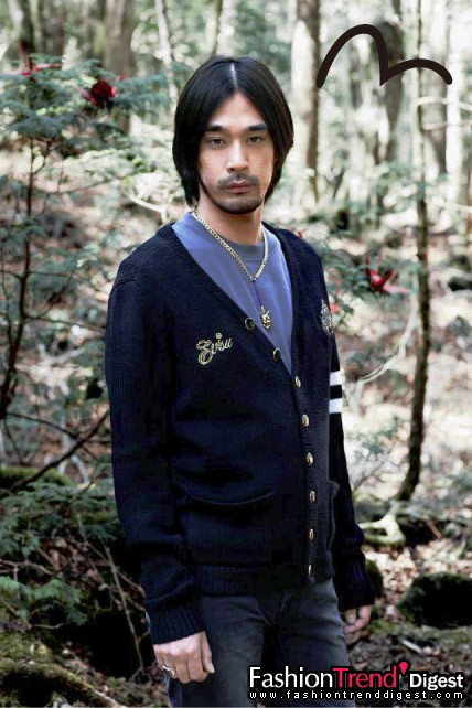 Evisu 2009ﶬVDƬ