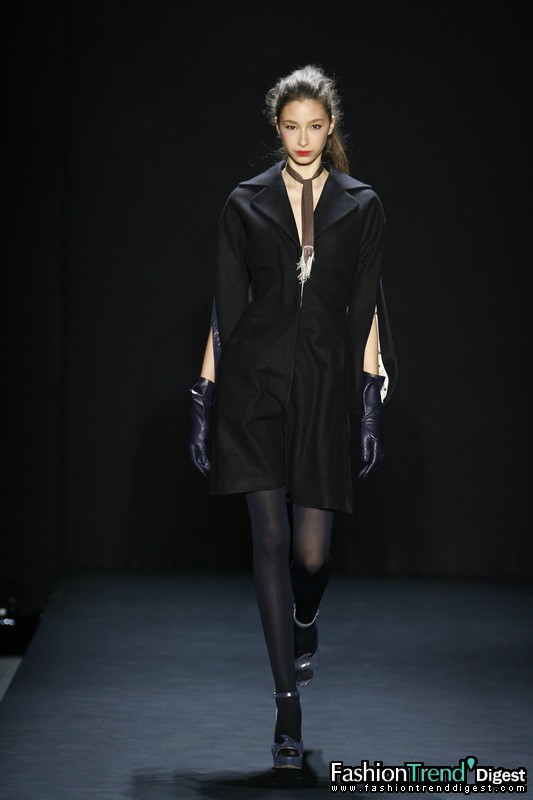 Evisu 2007ﶬVDƬ
