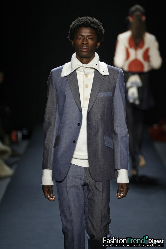 Evisu 2007ﶬVDƬ