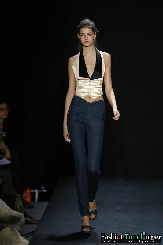 Evisu 2007ﶬVDƬ