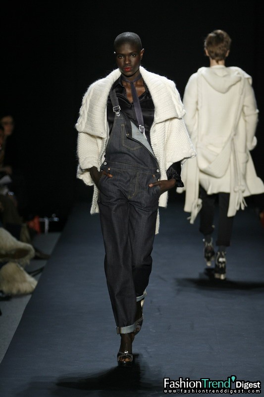 Evisu 2007ﶬVDƬ