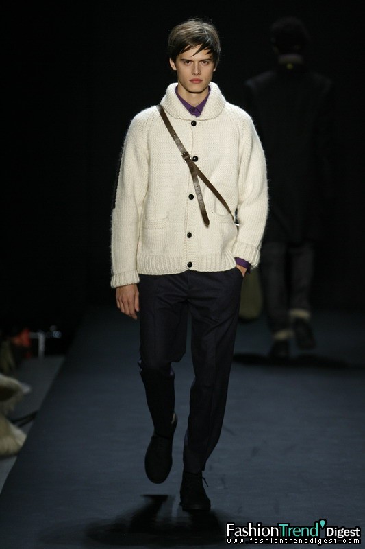Evisu 2007ﶬVDƬ