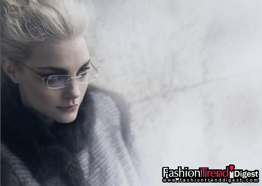 Fendi 2009ﶬVDƬ