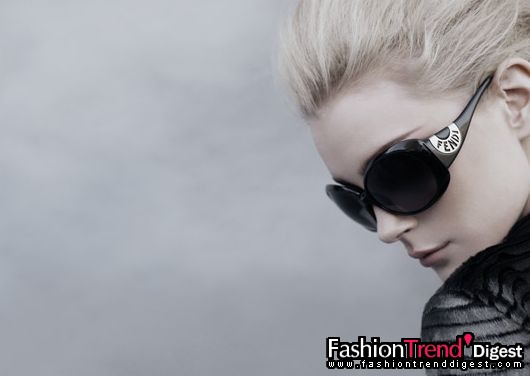 Fendi 2009ﶬVDƬ