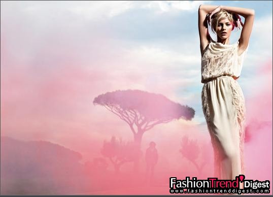 Fendi 2010ďVDƬ