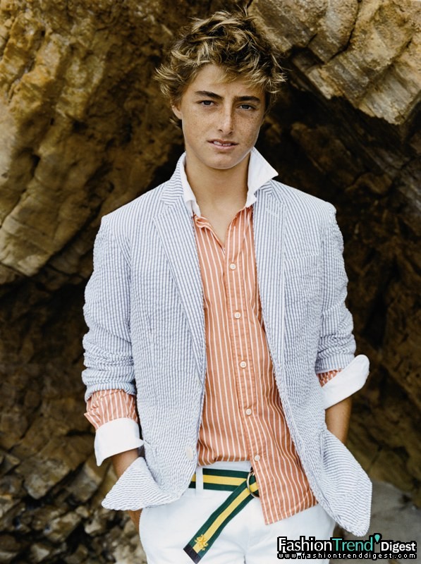 GANT 2007ďVDƬ