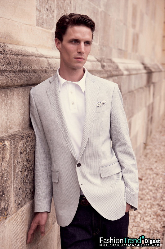 GIEVES & HAWKES 2009ďVDƬ