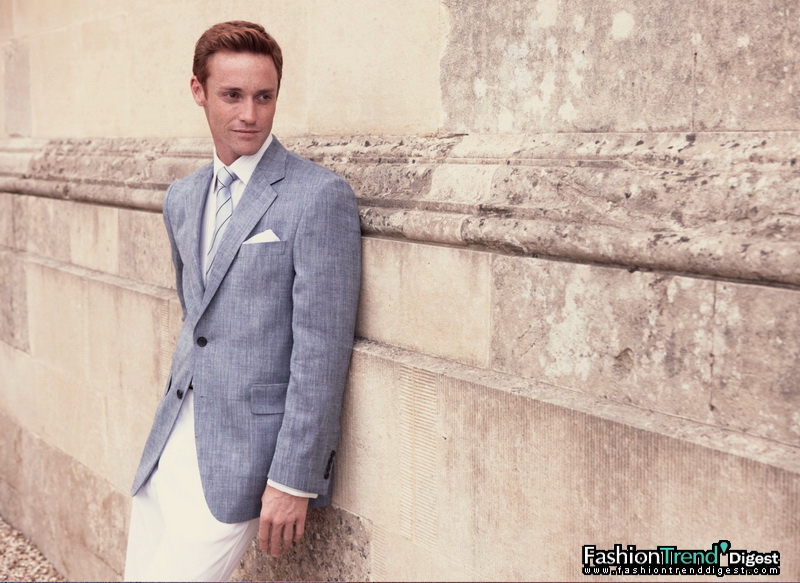 GIEVES & HAWKES 2009ďVDƬ