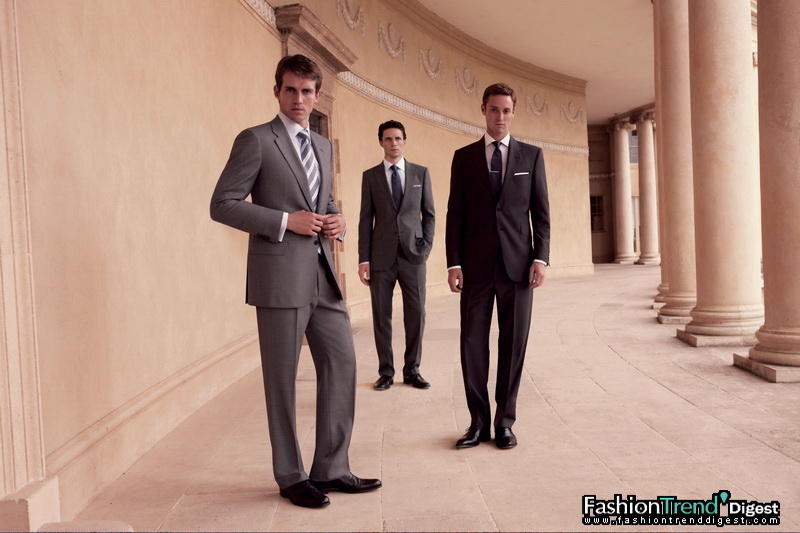 GIEVES & HAWKES 2009ďVDƬ