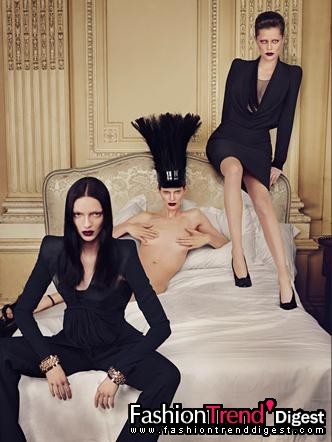 Givenchy 2009ﶬVDƬ