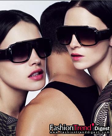 Givenchy 2010ďVDƬ
