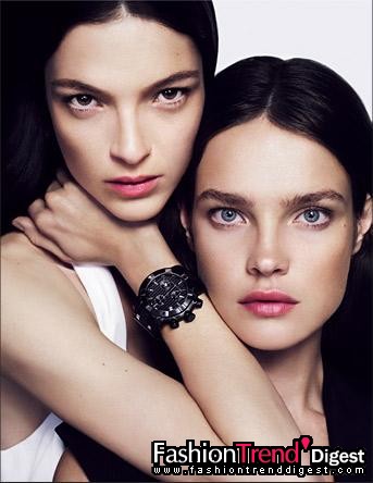 Givenchy 2010ďVDƬ
