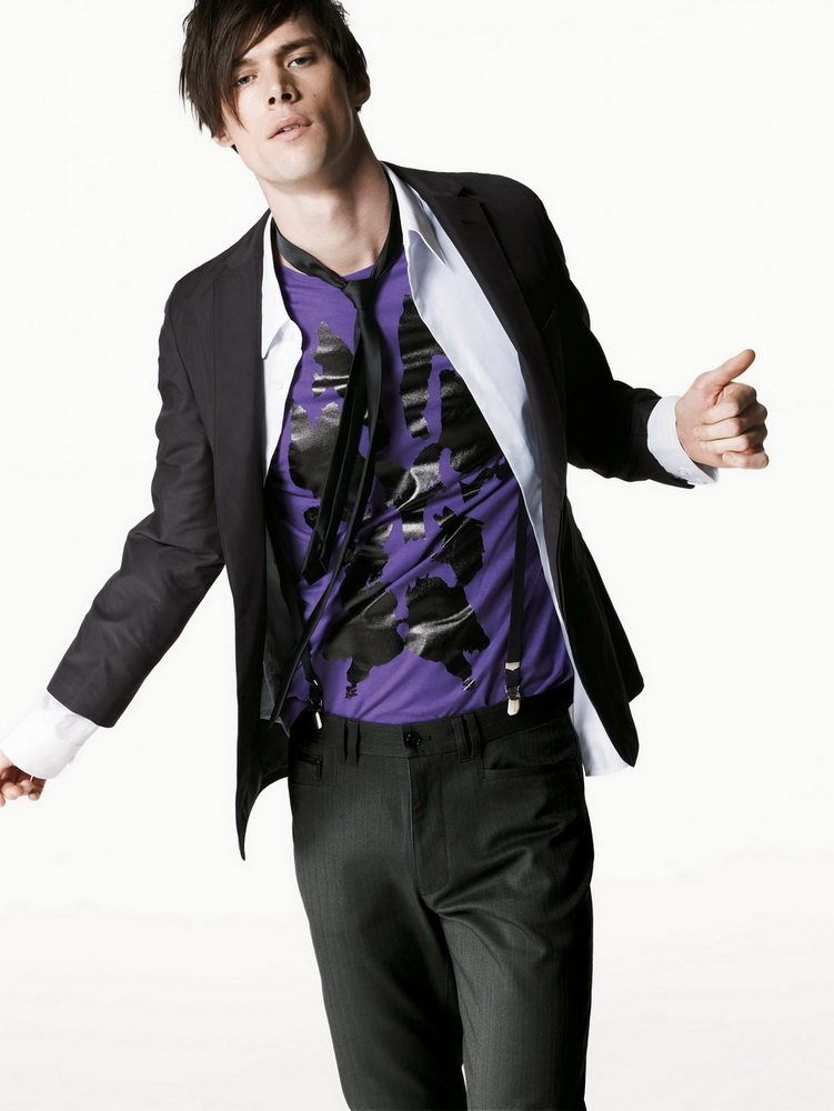 H&M 2008ﶬVDƬ