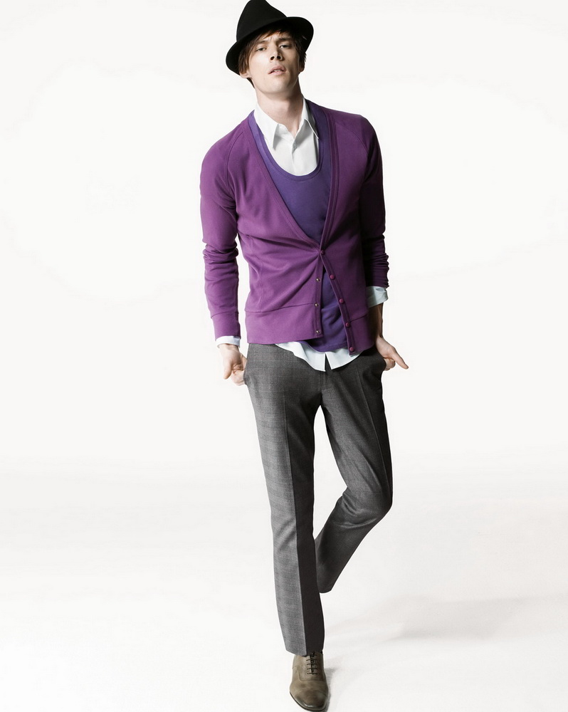 H&M 2008ﶬVDƬ