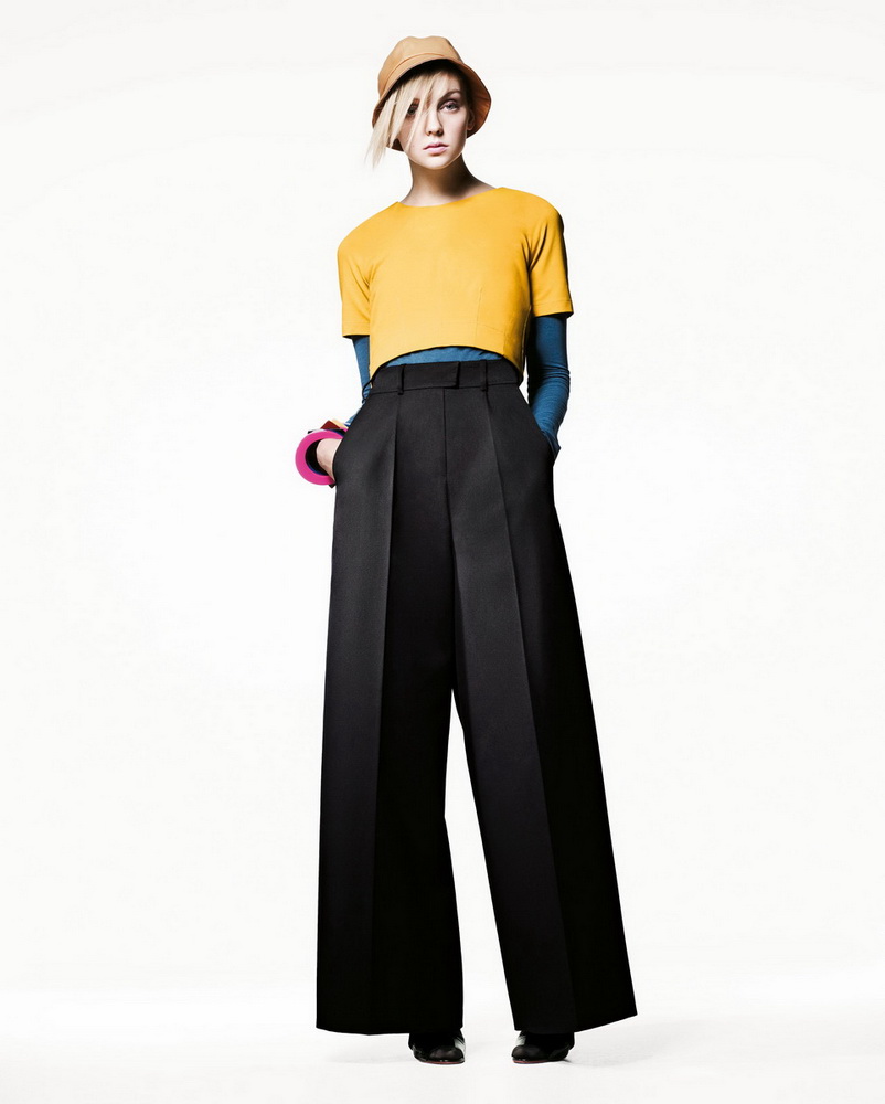 H&M 2008ﶬVDƬ