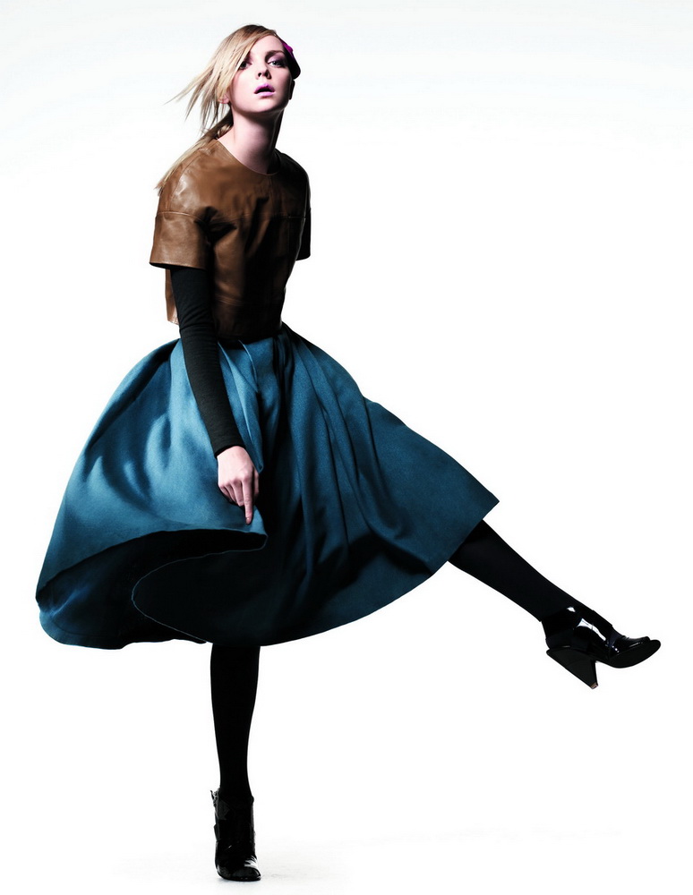 H&M 2008ﶬVDƬ