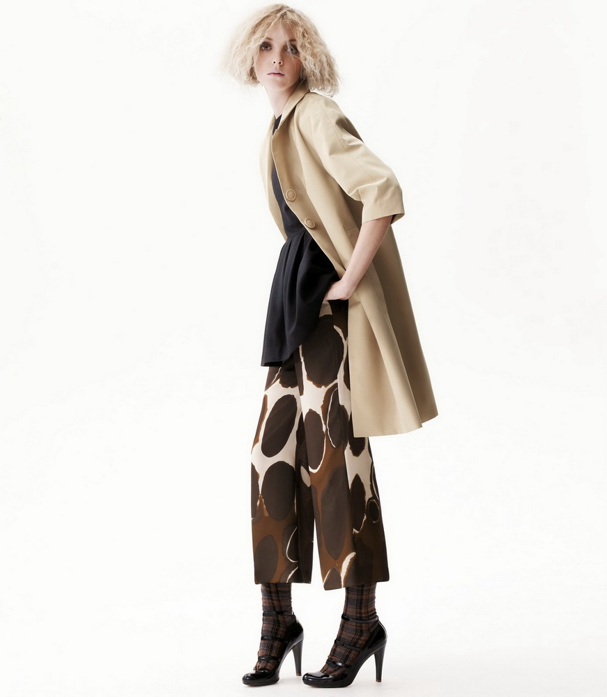 H&M 2008ﶬVDƬ