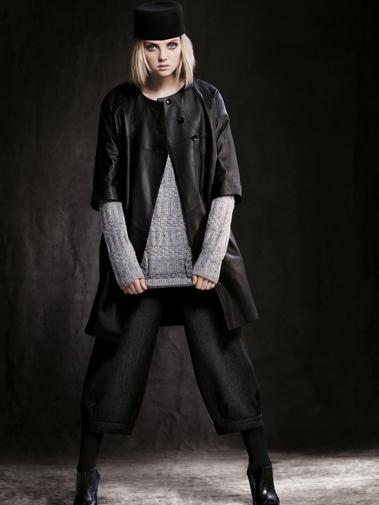 H&M 2008ﶬVDƬ