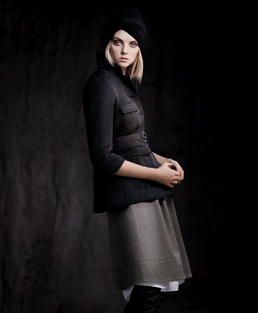 H&M 2008ﶬVDƬ