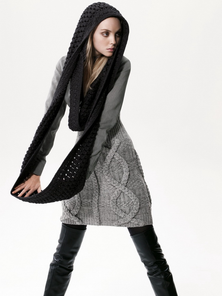 H&M 2008ﶬVDƬ