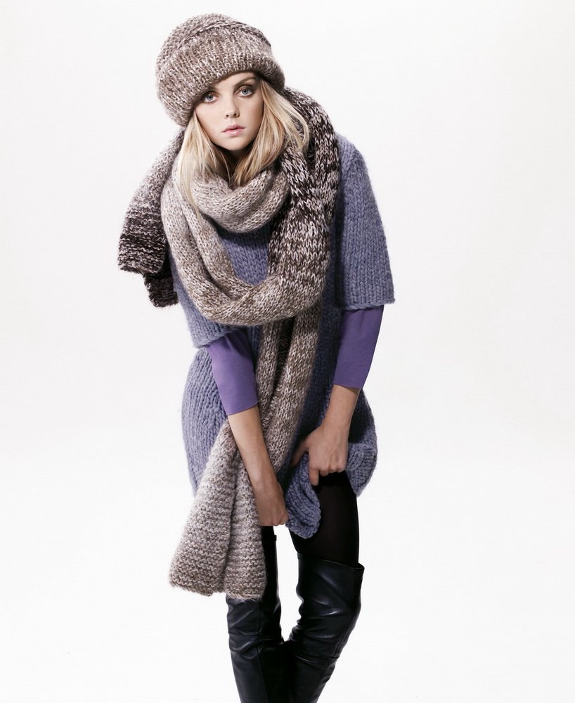 H&M 2008ﶬVDƬ