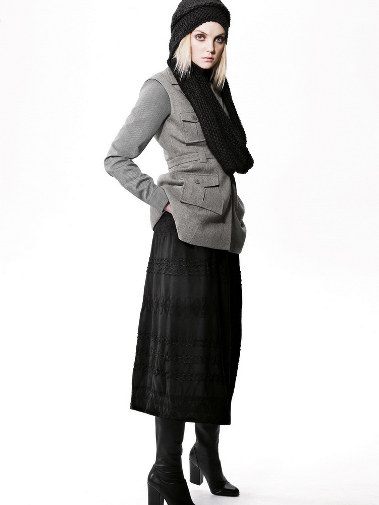 H&M 2008ﶬVDƬ