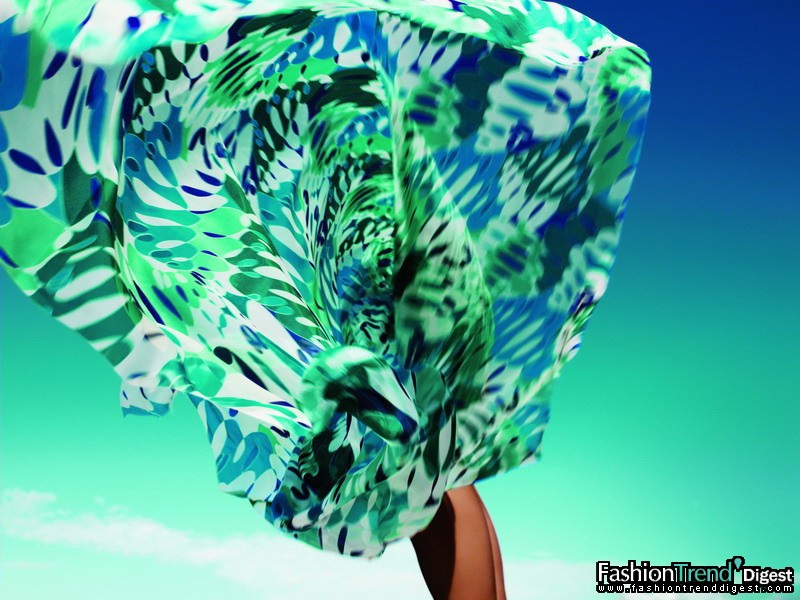 H&M 2007Kylie MinogueVDƬ