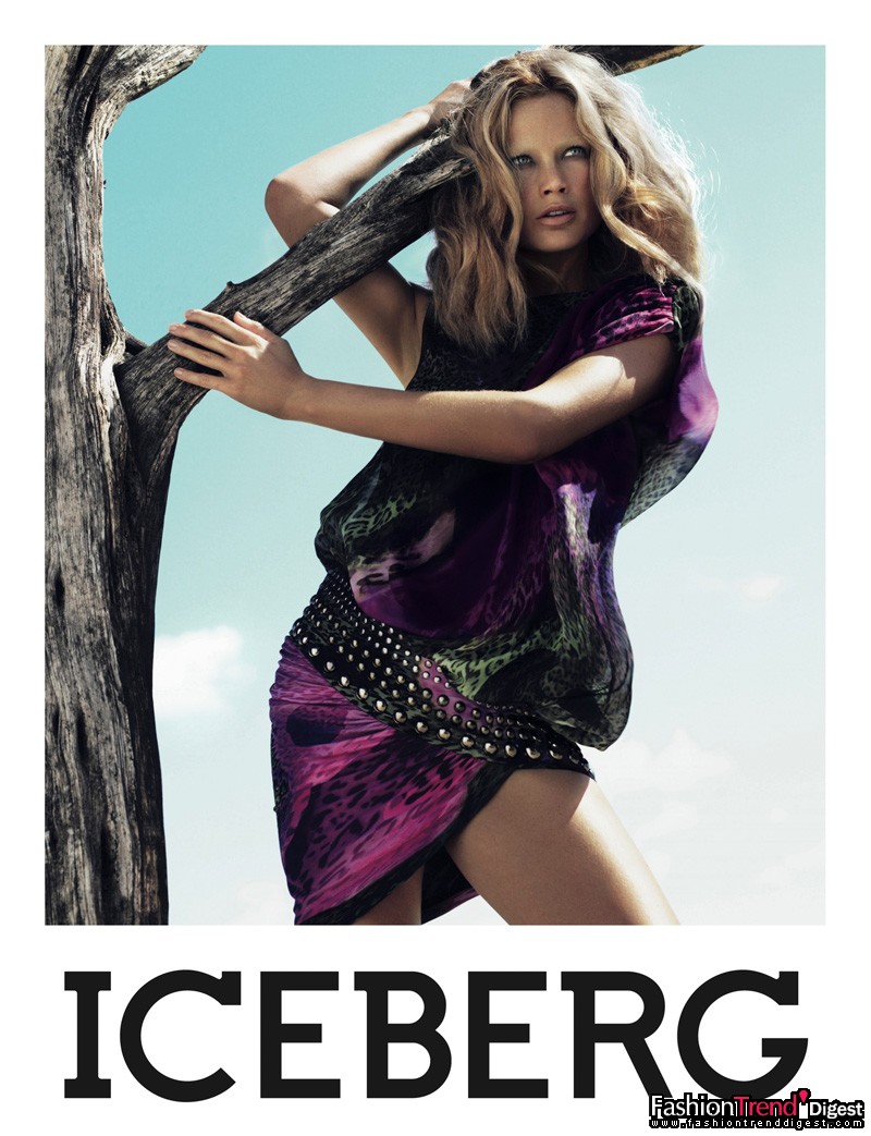 ICEBERG 2010ďVDƬ