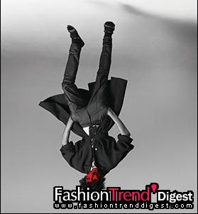 LANVIN 2010ďVDƬ