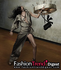 LANVIN 2010ďVDƬ