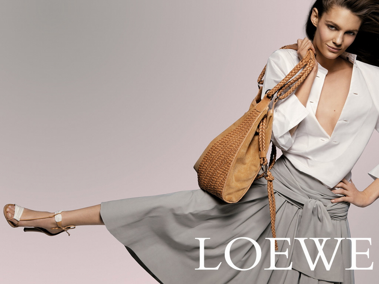 Loewe 2006ďVDƬ