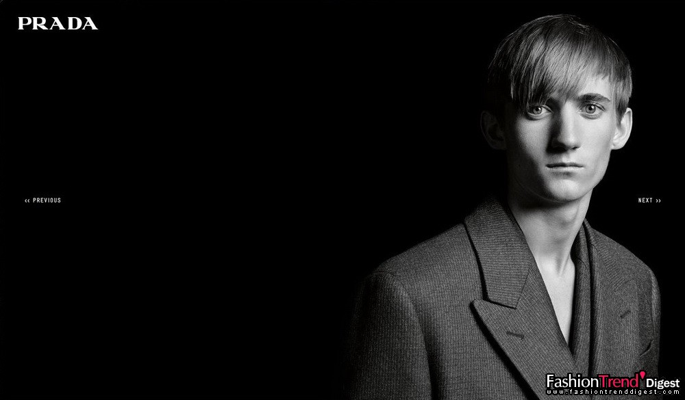 Prada 2009ﶬVDƬ