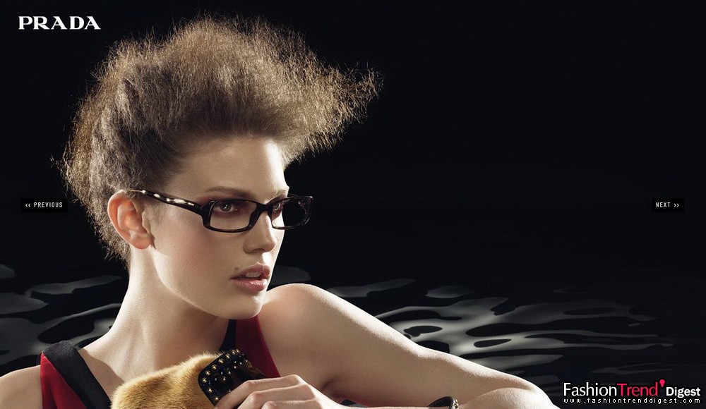 Prada 2009ﶬVDƬ