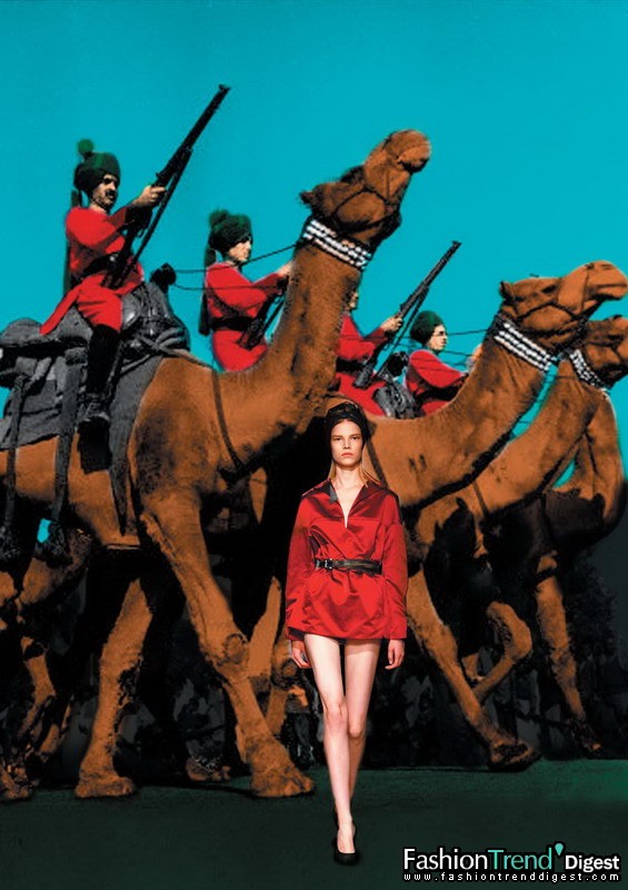 Prada 2007ďVDƬ