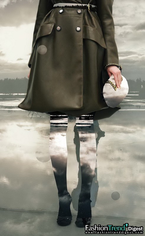 Prada 2009ﶬVDƬ