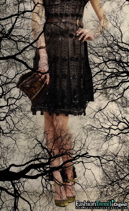 Prada 2009ﶬVDƬ