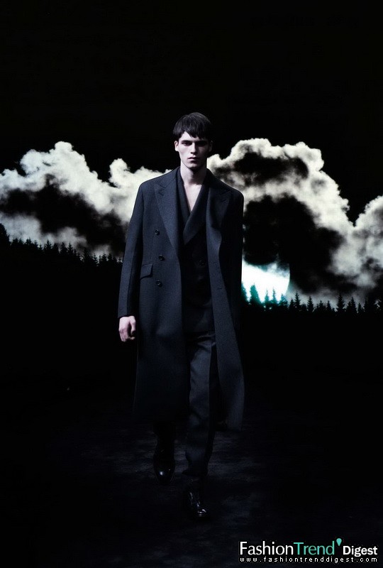 Prada 2009ﶬVDƬ