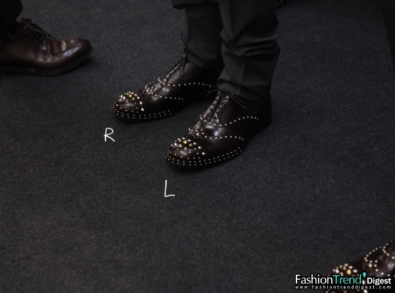 Prada 2009ﶬVDƬ