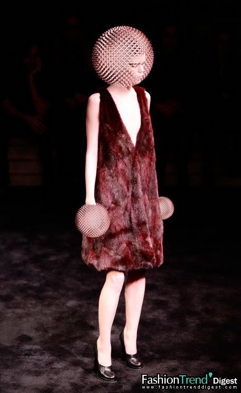 Prada 2009ﶬVDƬ