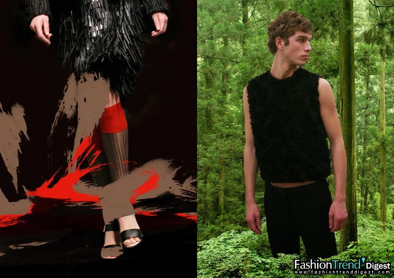 Prada 2007ﶬVDƬ